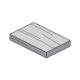 Small Plank